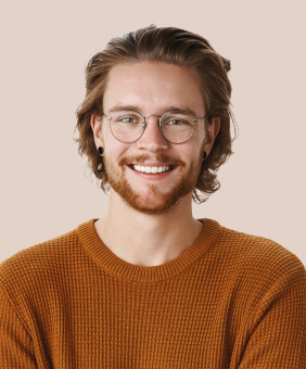 Acadia Global Students Education Art Contest